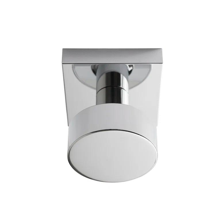 BELVEDERE 2.25'' Diameter Passage