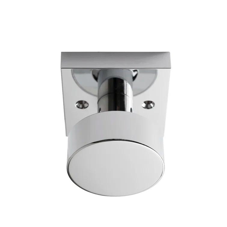 BELVEDERE 2.25 Diameter