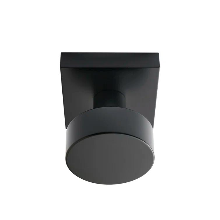 BELVEDERE 2.25'' Diameter Passage