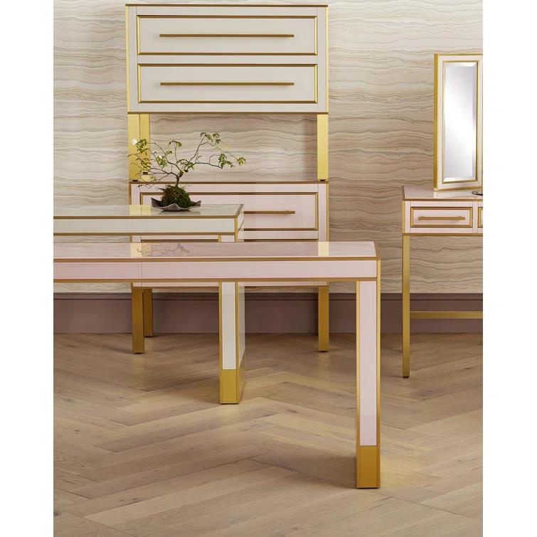 Arden Console Table