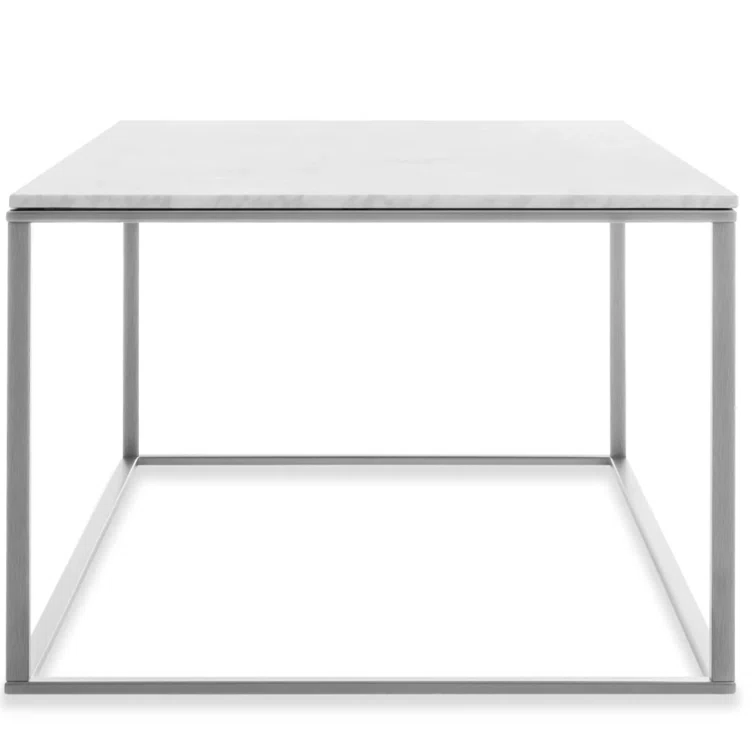 Minimalista Coffee Table
