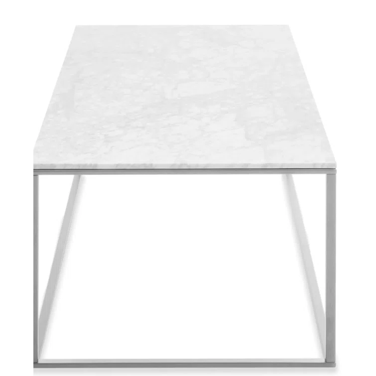 Minimalista Coffee Table