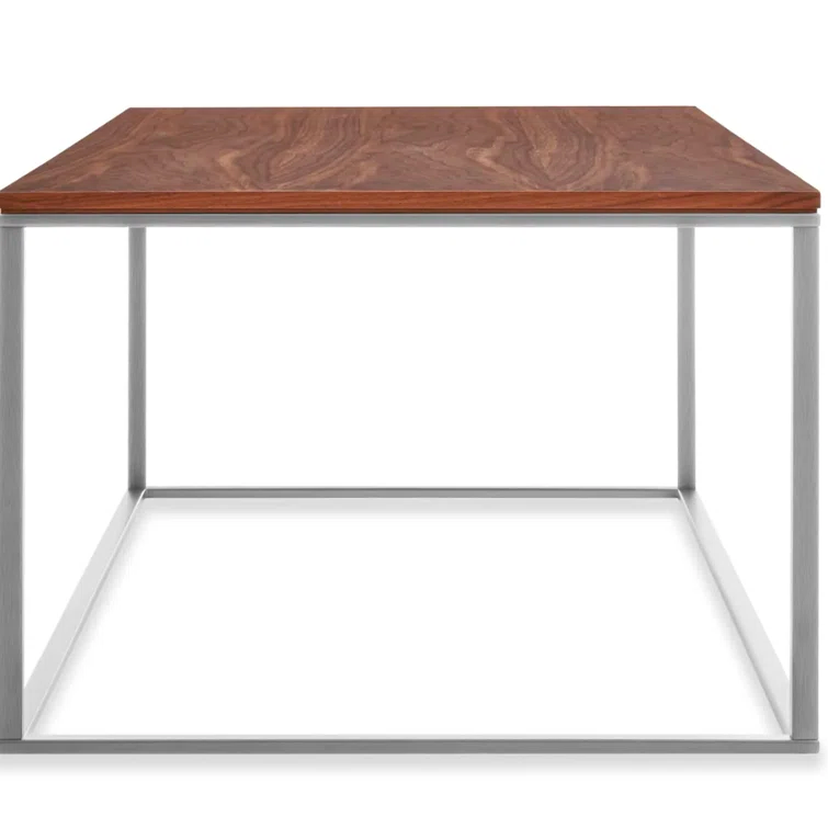 Minimalista Coffee Table