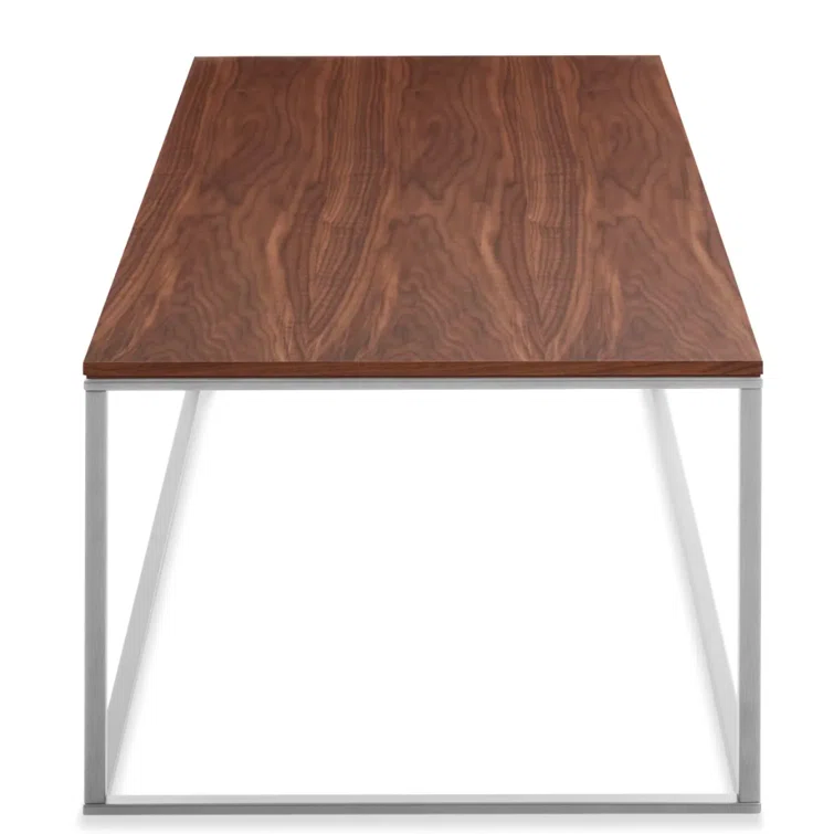 Minimalista Coffee Table