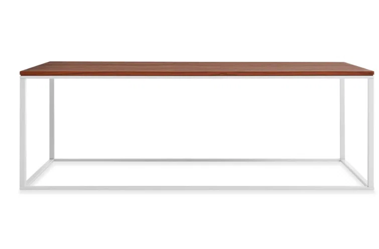 Minimalista Coffee Table