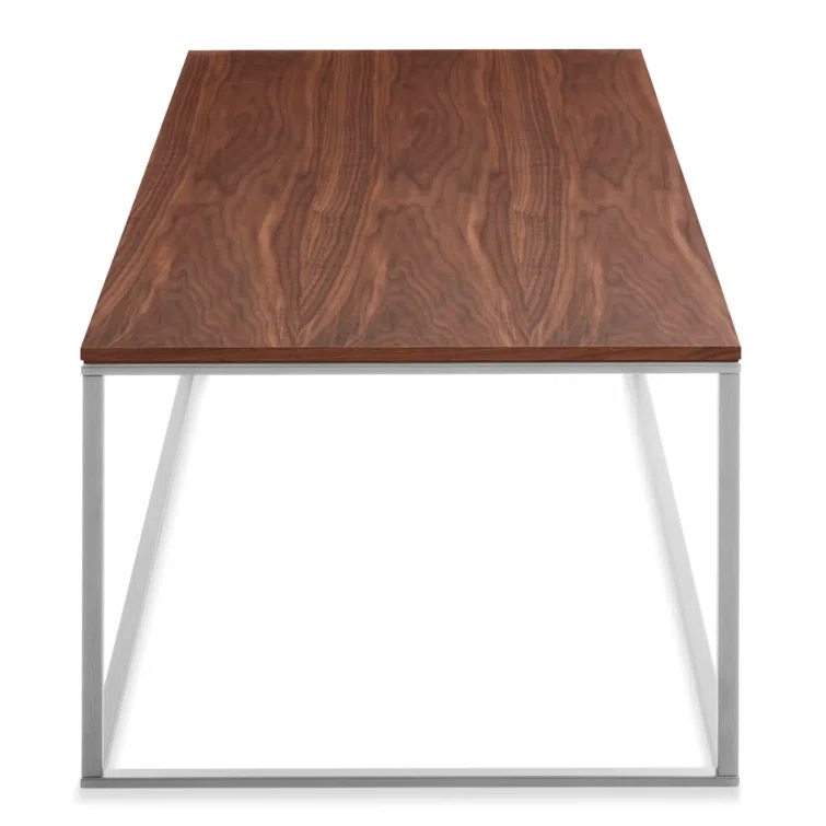 Minimalista Coffee Table