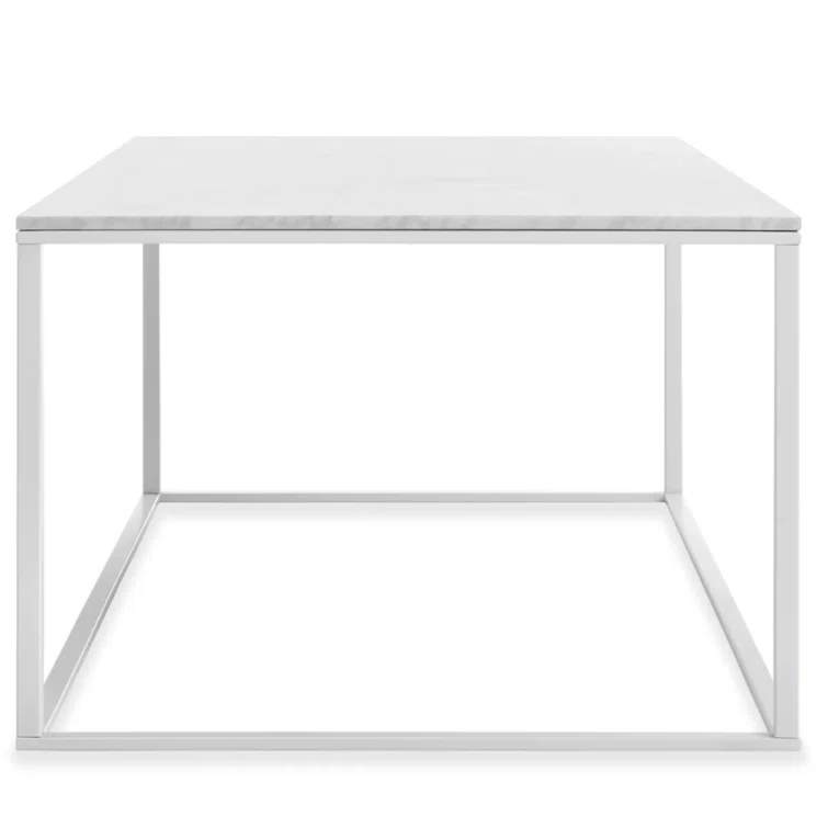 Minimalista Coffee Table
