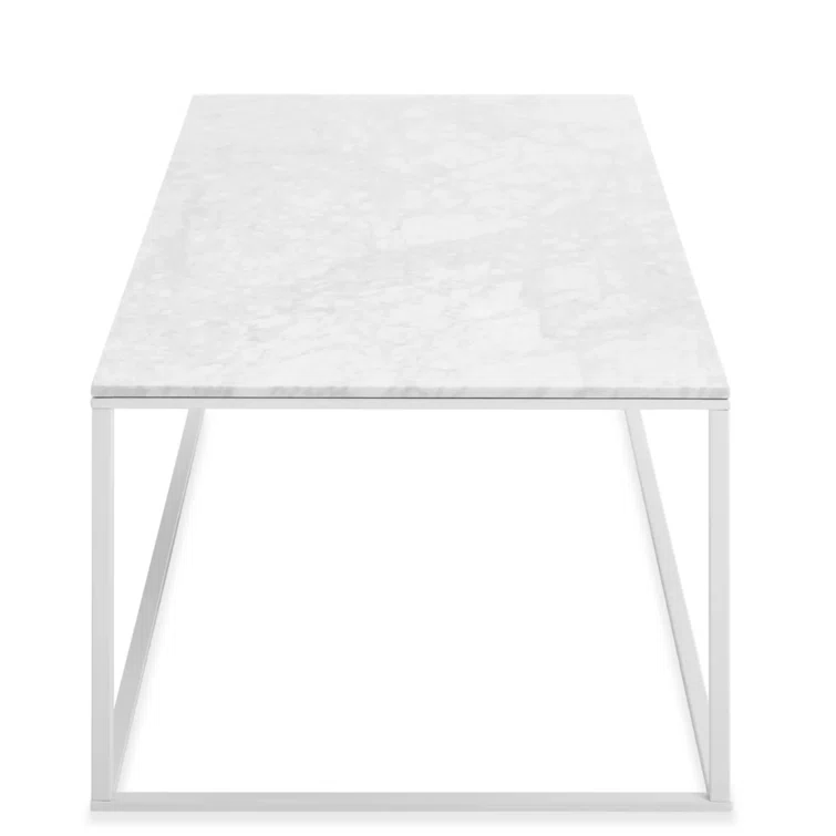 Minimalista Coffee Table