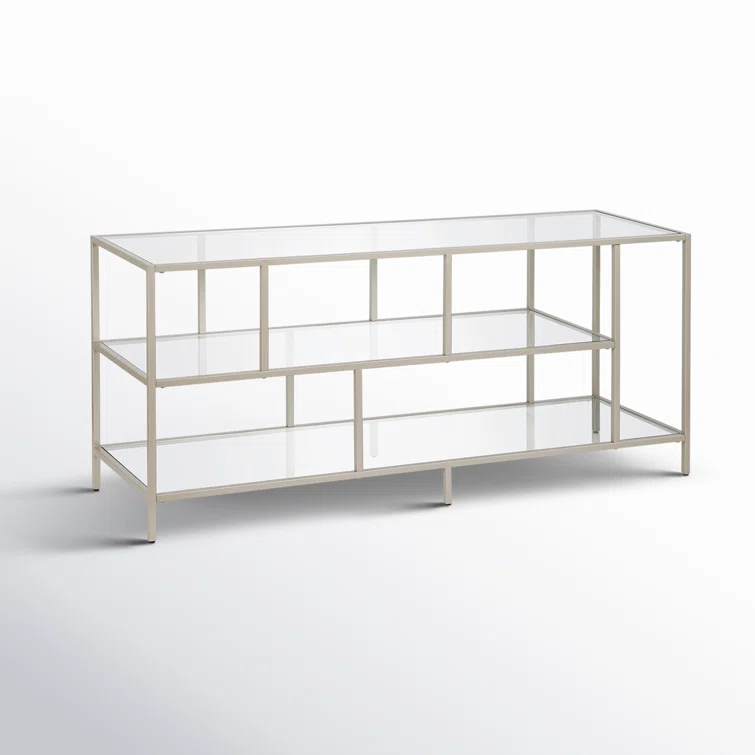 Wylan 55'' Media Console