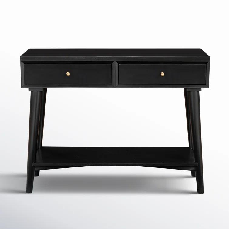 Williams 42" Console Table
