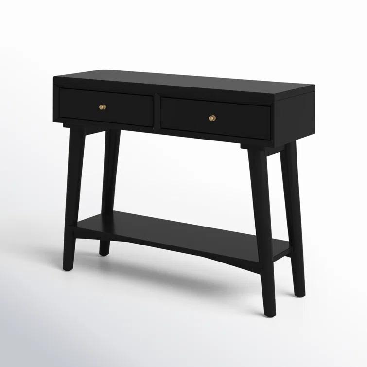 Williams 42" Console Table