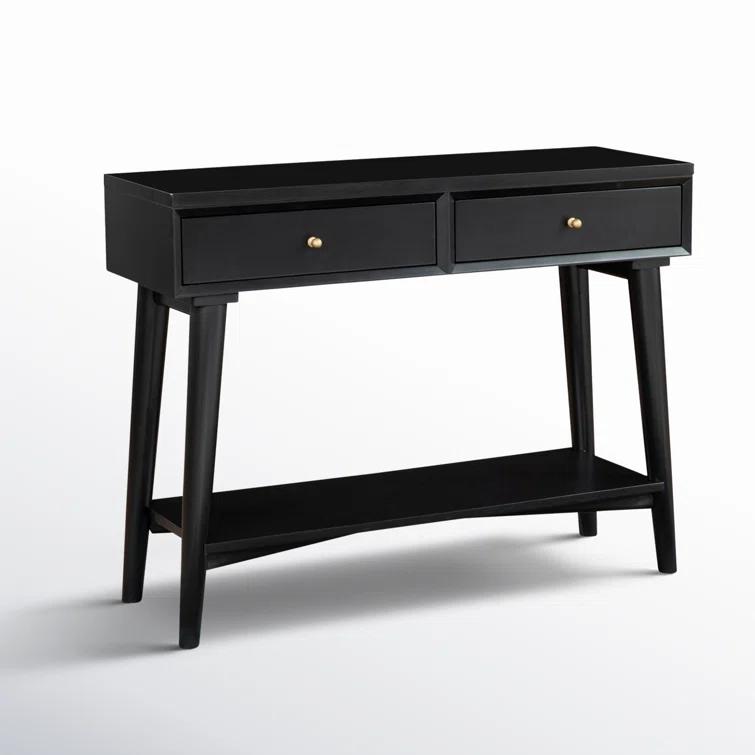 Williams 42" Console Table