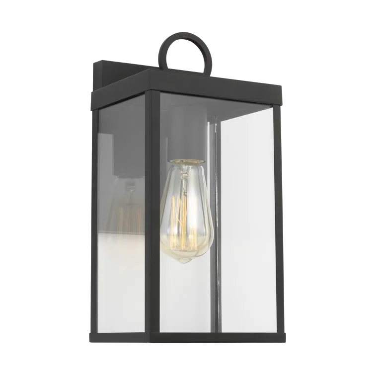 Howell Wall Lantern