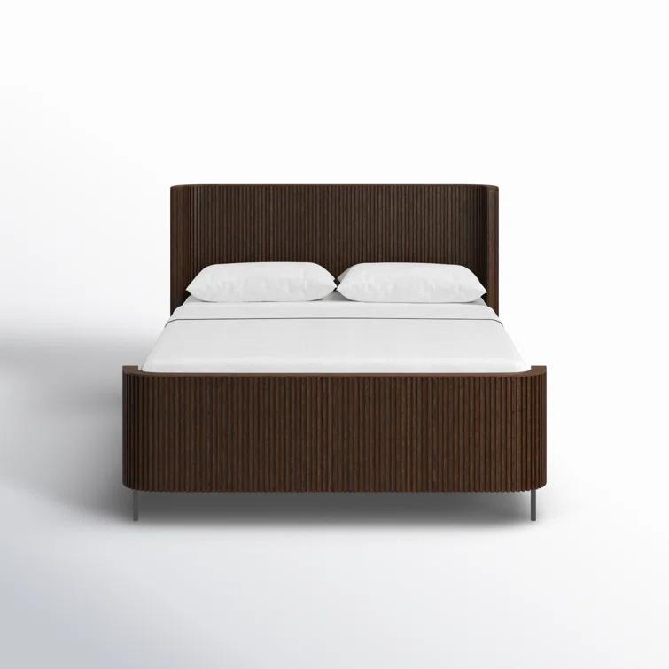 Baylor Queen Bed