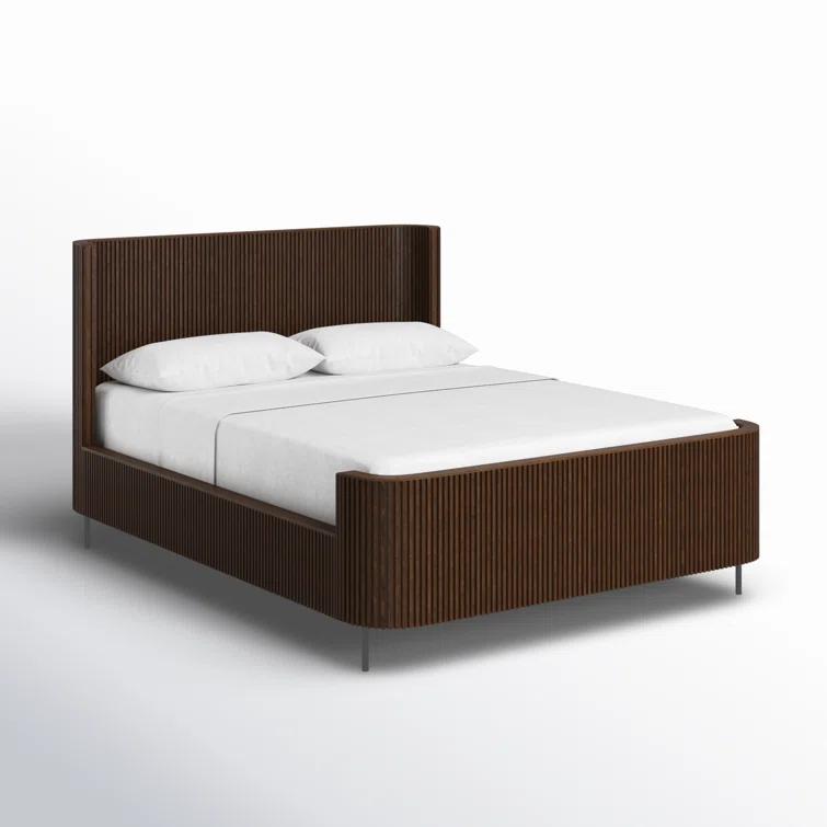 Baylor Queen Bed