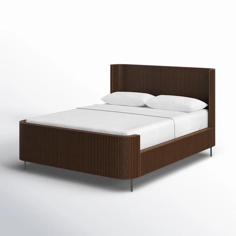 Baylor Queen Bed