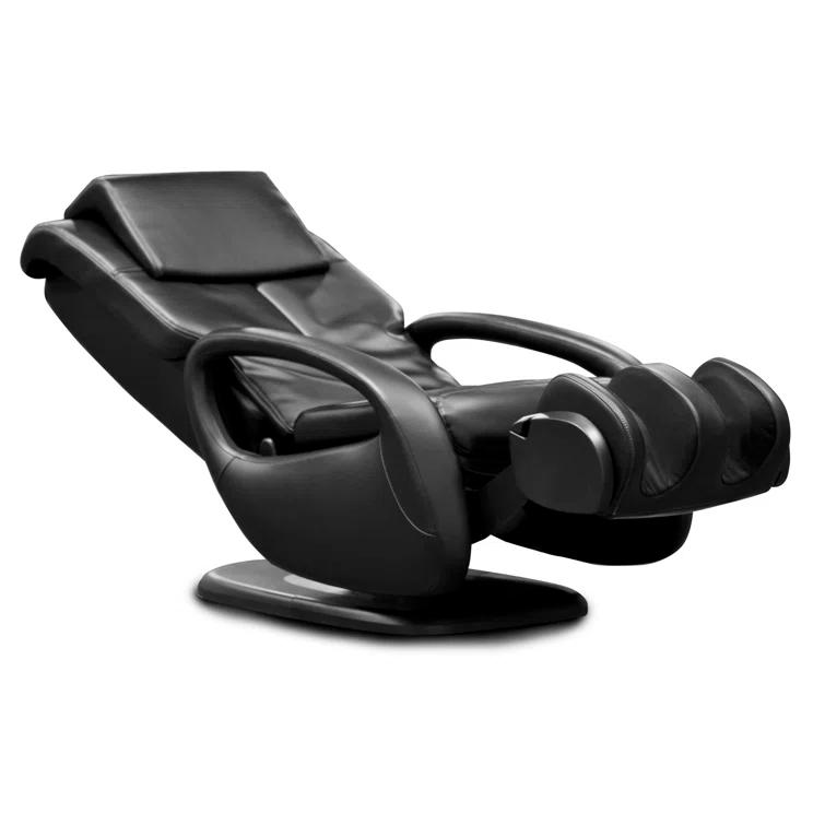 WholeBody 7.1 Massage Chair