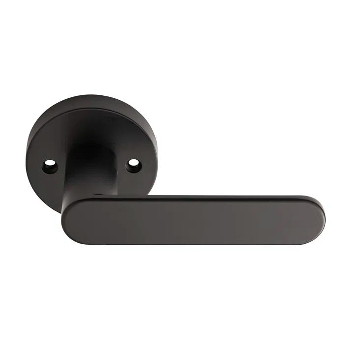Better Home Products WESTLAKE Handleset Trim Door Lever
