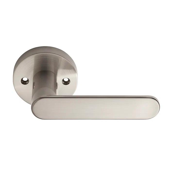 WESTLAKE Handleset Trim Door Lever