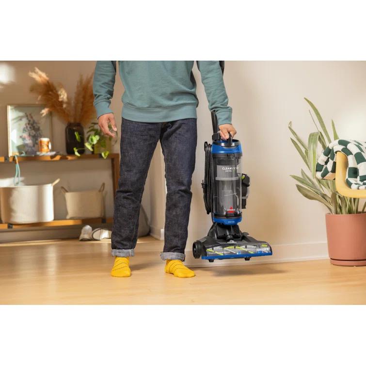 BISSELL CleanView Swivel Pet 3832