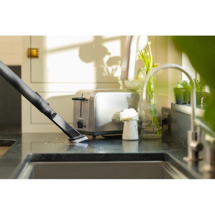 BISSELL CleanView Swivel Pet 3832