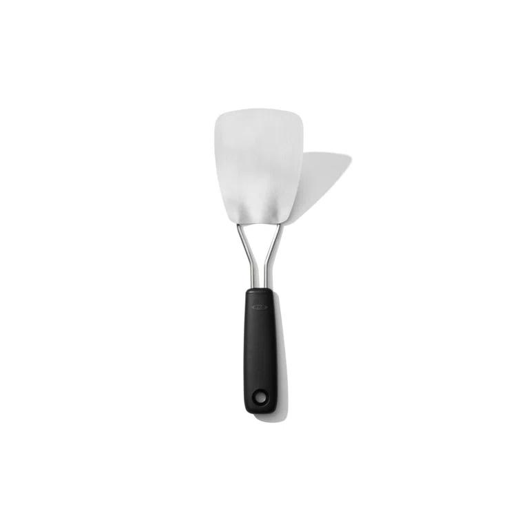 OXO ® Steel 15-Piece Stainless Steel Utensil Set