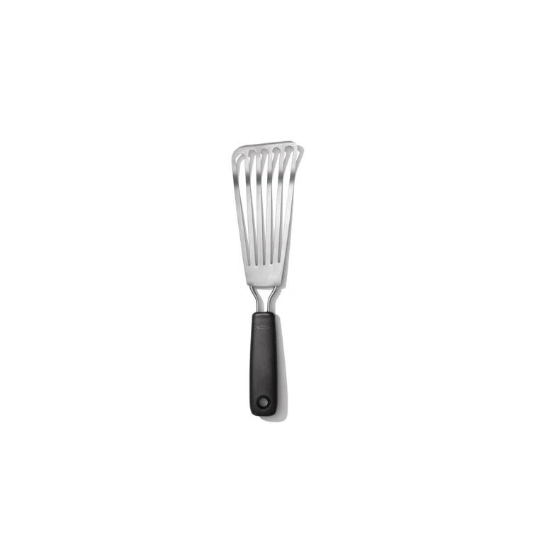 OXO ® Steel 15-Piece Stainless Steel Utensil Set
