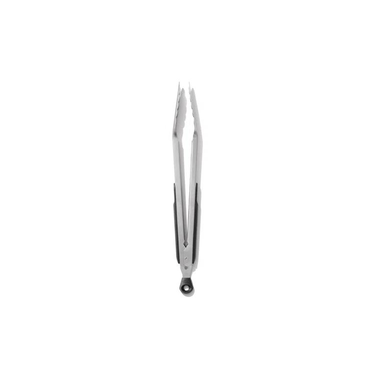 OXO ® Steel 15-Piece Stainless Steel Utensil Set
