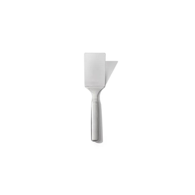 OXO ® Steel 15-Piece Stainless Steel Utensil Set