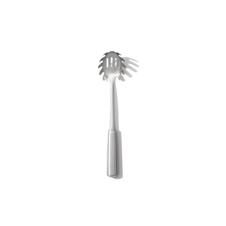 OXO ® Steel 15-Piece Stainless Steel Utensil Set