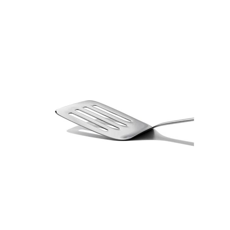 OXO ® Steel 15-Piece Stainless Steel Utensil Set