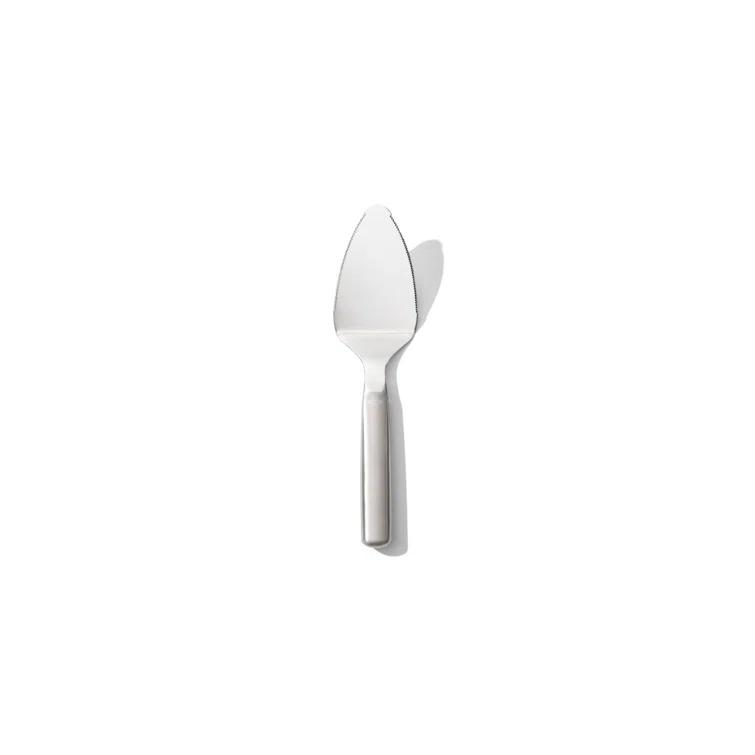 OXO ® Steel 15-Piece Stainless Steel Utensil Set