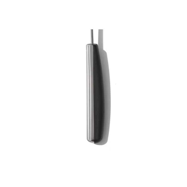 OXO ® Steel 15-Piece Stainless Steel Utensil Set