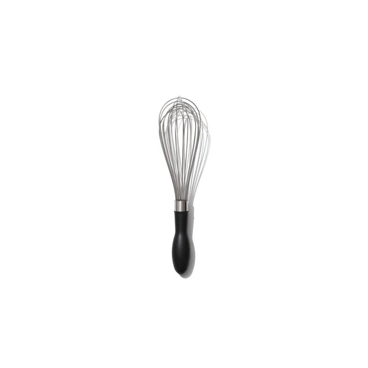 OXO ® Steel 15-Piece Stainless Steel Utensil Set