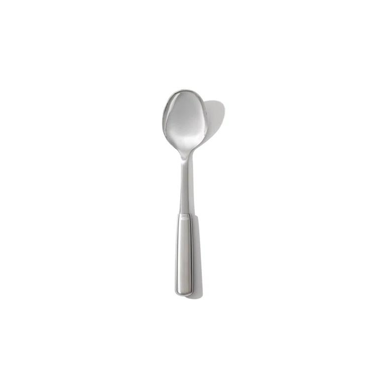 OXO ® Steel 15-Piece Stainless Steel Utensil Set