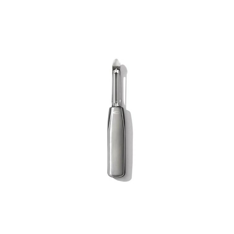 OXO ® Steel 15-Piece Stainless Steel Utensil Set