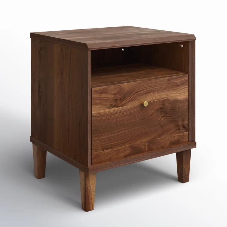 Harrison 21.65'' W Nightstand