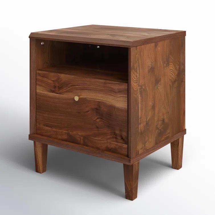 Harrison 21.65'' W Nightstand