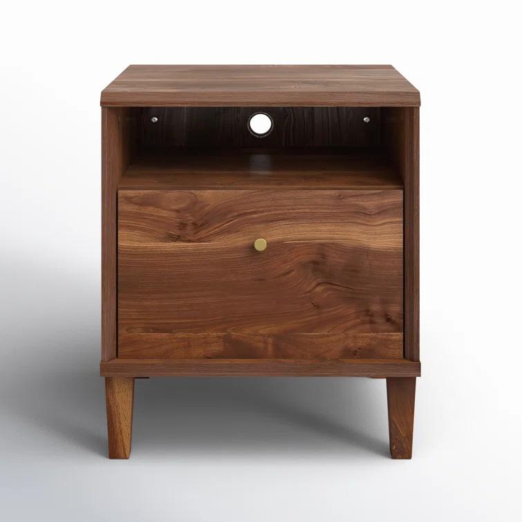 Harrison 21.65'' W Nightstand