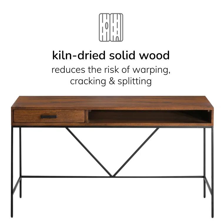 Rowley Writing Desk