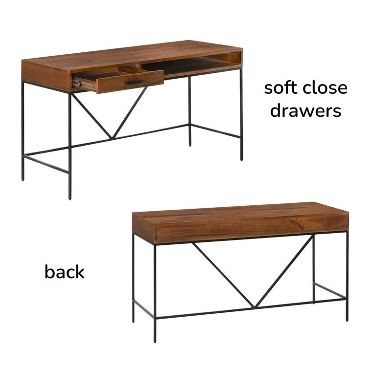 Rowley Writing Desk