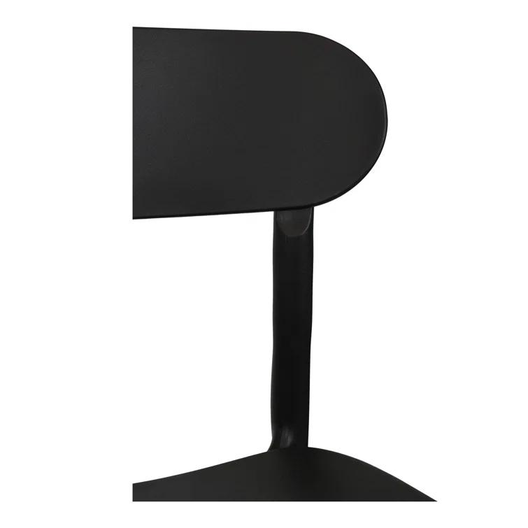 Kent Outdoor Dining Chair (Set of 2)