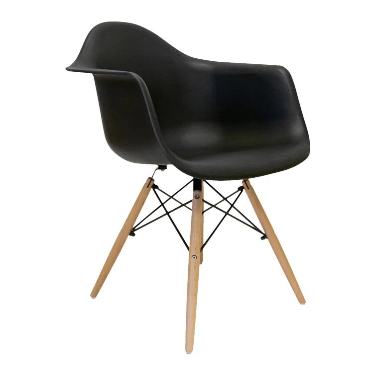 Jordan Arm Chair