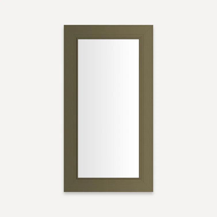 Robern Main Line Cabinet