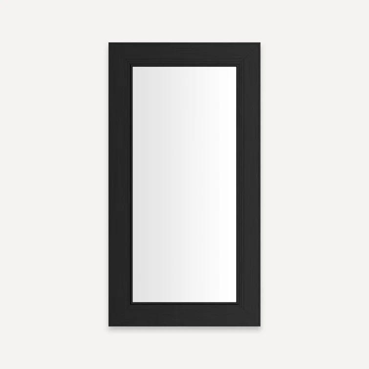 Robern Main Line Cabinet