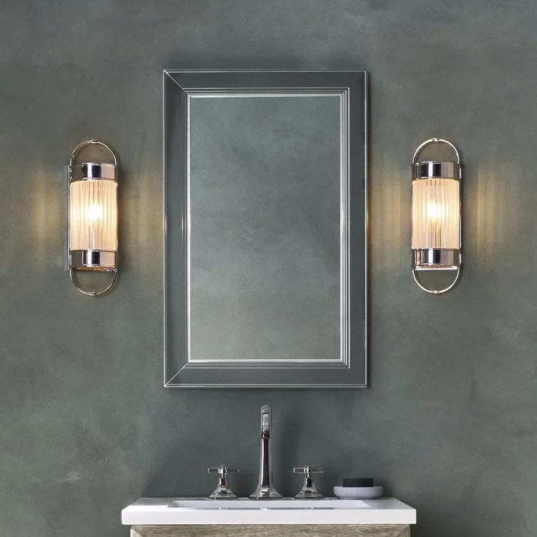 Robern Main Line Cabinet