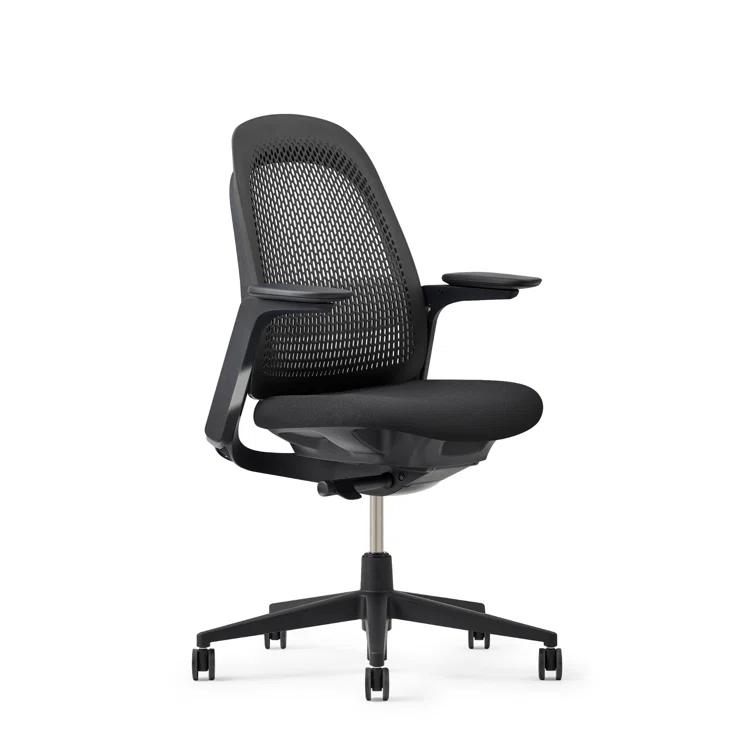 Haworth Breck Office Chair