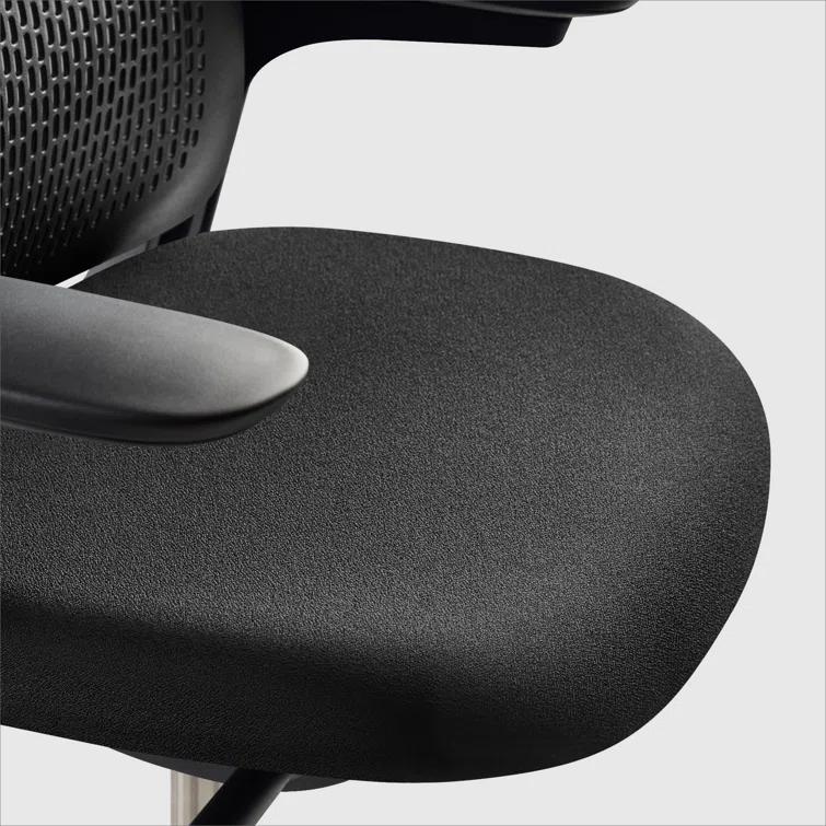 Haworth Breck Office Chair