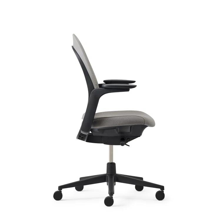 Haworth Breck Office Chair