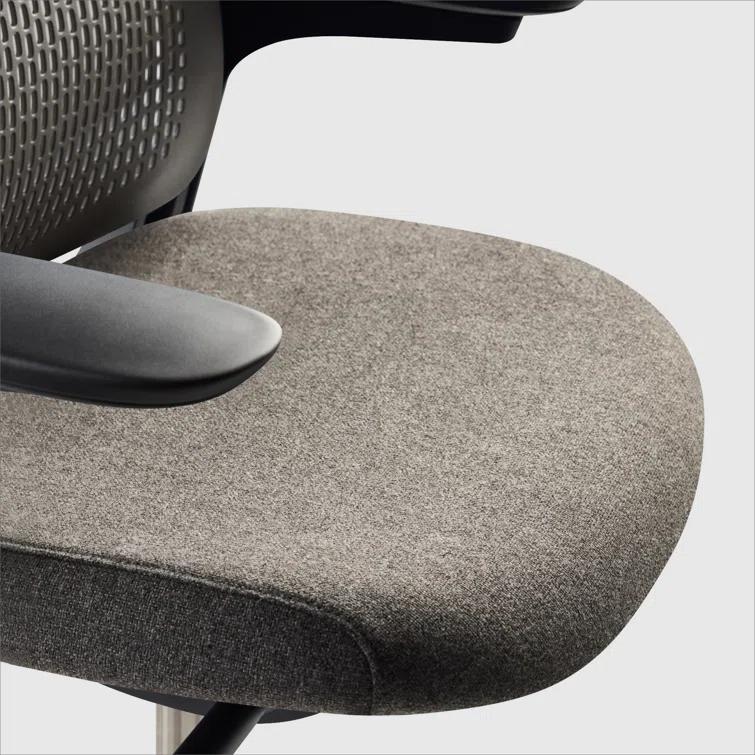 Haworth Breck Office Chair
